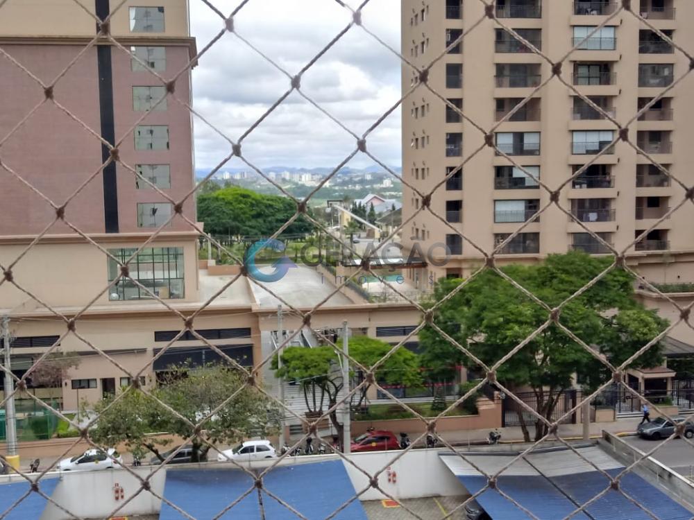 Alugar Apartamento / Padrão em São José dos Campos apenas R$ 1.600,00 - Foto 1 Alugar Apartamento / Padrão em São José dos Campos apenas R$ 1.600,00 - Foto 1