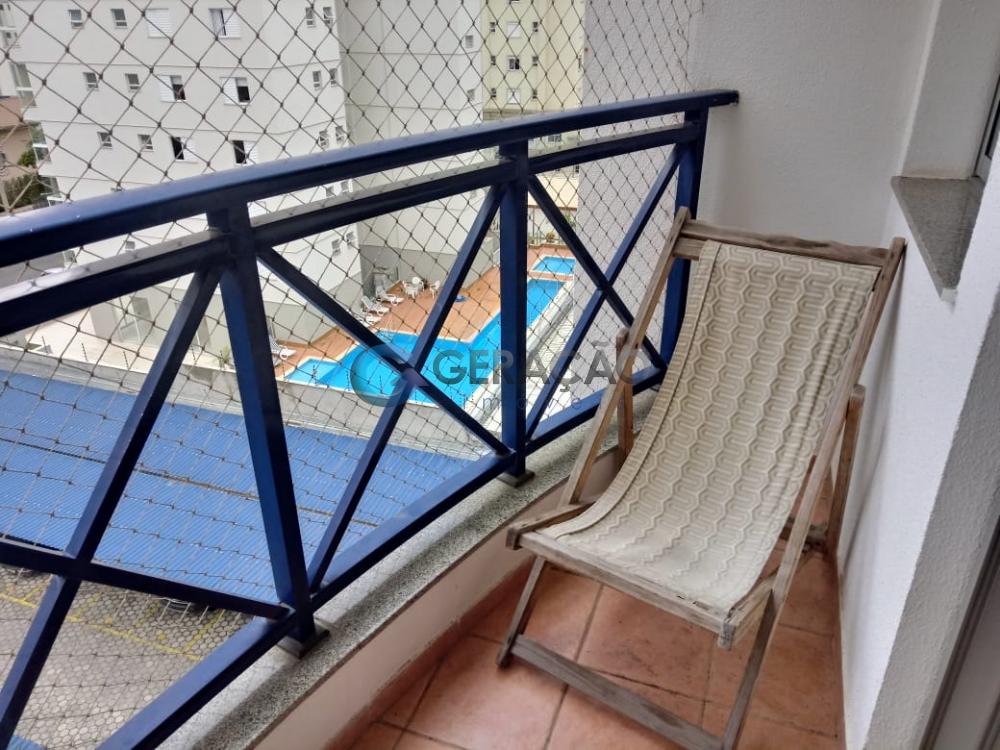 Alugar Apartamento / Padrão em São José dos Campos apenas R$ 1.600,00 - Foto 2 Alugar Apartamento / Padrão em São José dos Campos apenas R$ 1.600,00 - Foto 2