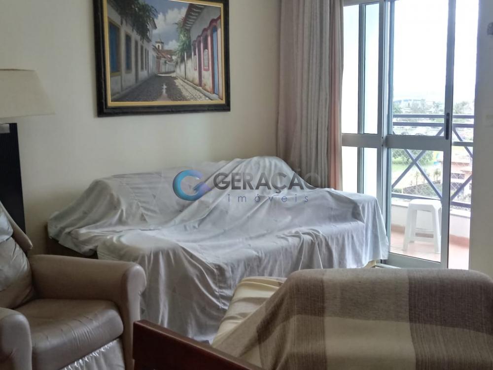 Alugar Apartamento / Padrão em São José dos Campos apenas R$ 1.600,00 - Foto 4 Alugar Apartamento / Padrão em São José dos Campos apenas R$ 1.600,00 - Foto 4