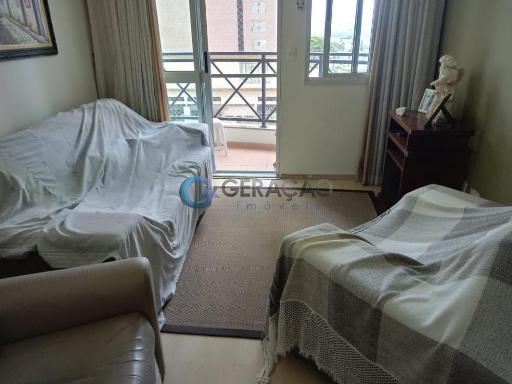 Alugar Apartamento / Padrão em São José dos Campos apenas R$ 1.600,00 - Foto 5 Alugar Apartamento / Padrão em São José dos Campos apenas R$ 1.600,00 - Foto 5
