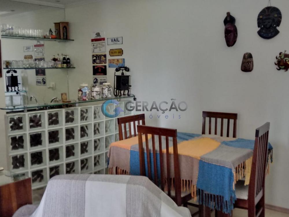 Alugar Apartamento / Padrão em São José dos Campos apenas R$ 1.600,00 - Foto 6 Alugar Apartamento / Padrão em São José dos Campos apenas R$ 1.600,00 - Foto 6