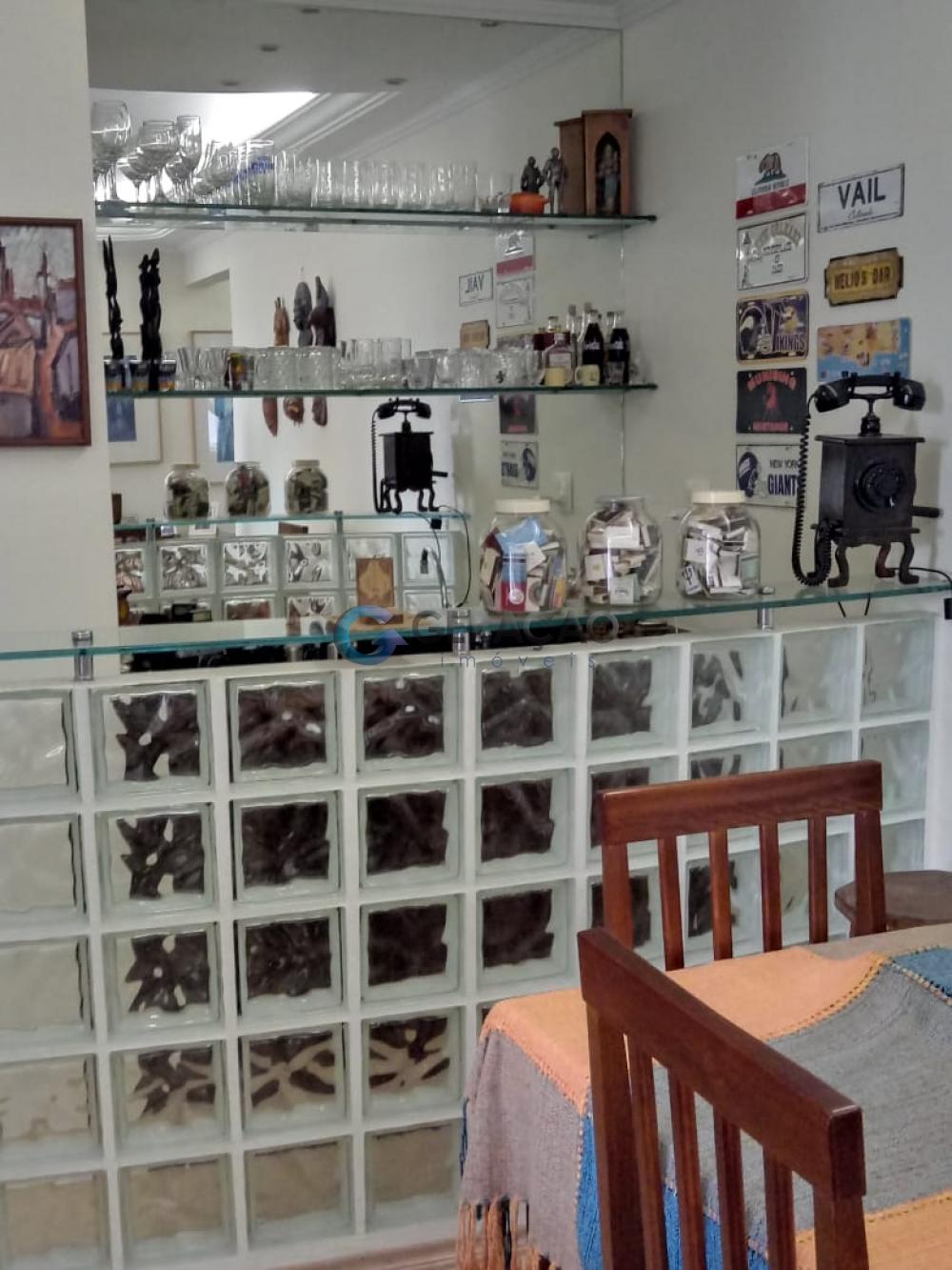 Alugar Apartamento / Padrão em São José dos Campos apenas R$ 1.600,00 - Foto 7 Alugar Apartamento / Padrão em São José dos Campos apenas R$ 1.600,00 - Foto 7
