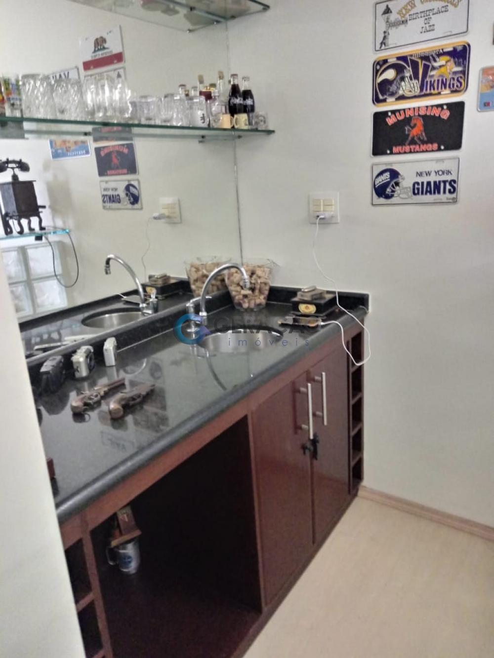 Alugar Apartamento / Padrão em São José dos Campos apenas R$ 1.600,00 - Foto 8 Alugar Apartamento / Padrão em São José dos Campos apenas R$ 1.600,00 - Foto 8