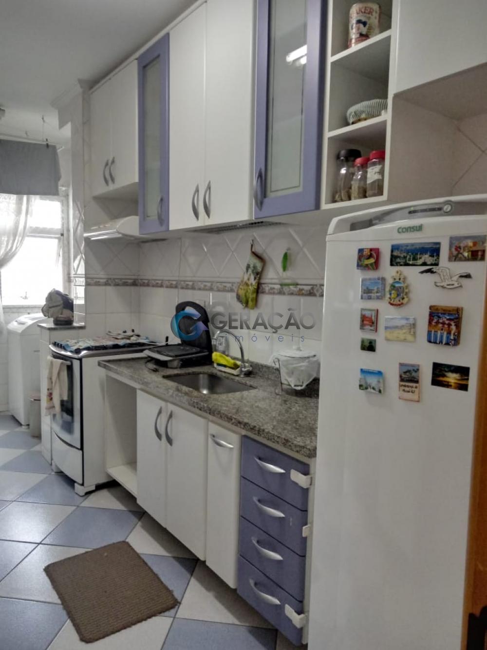 Alugar Apartamento / Padrão em São José dos Campos apenas R$ 1.600,00 - Foto 10 Alugar Apartamento / Padrão em São José dos Campos apenas R$ 1.600,00 - Foto 10