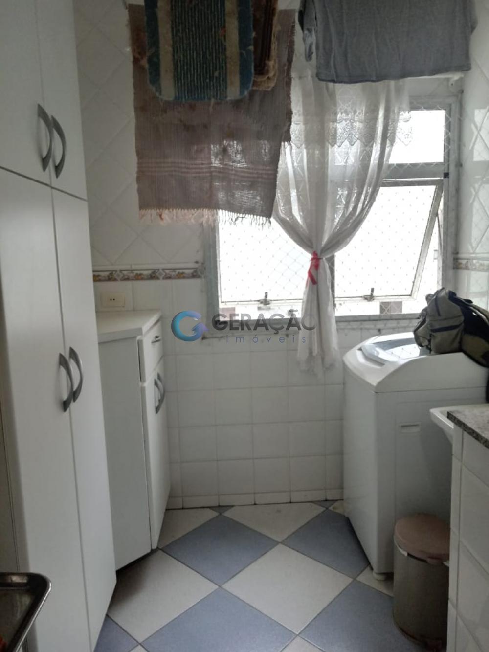 Alugar Apartamento / Padrão em São José dos Campos apenas R$ 1.600,00 - Foto 11 Alugar Apartamento / Padrão em São José dos Campos apenas R$ 1.600,00 - Foto 11