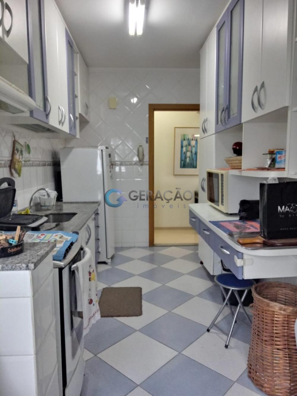 Alugar Apartamento / Padrão em São José dos Campos apenas R$ 1.600,00 - Foto 12 Alugar Apartamento / Padrão em São José dos Campos apenas R$ 1.600,00 - Foto 12