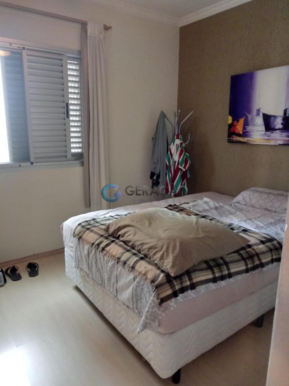 Alugar Apartamento / Padrão em São José dos Campos apenas R$ 1.600,00 - Foto 13 Alugar Apartamento / Padrão em São José dos Campos apenas R$ 1.600,00 - Foto 13