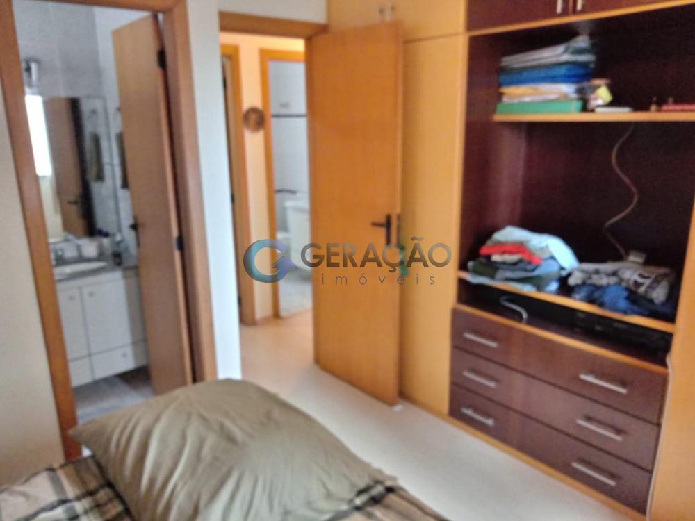 Alugar Apartamento / Padrão em São José dos Campos apenas R$ 1.600,00 - Foto 14 Alugar Apartamento / Padrão em São José dos Campos apenas R$ 1.600,00 - Foto 14