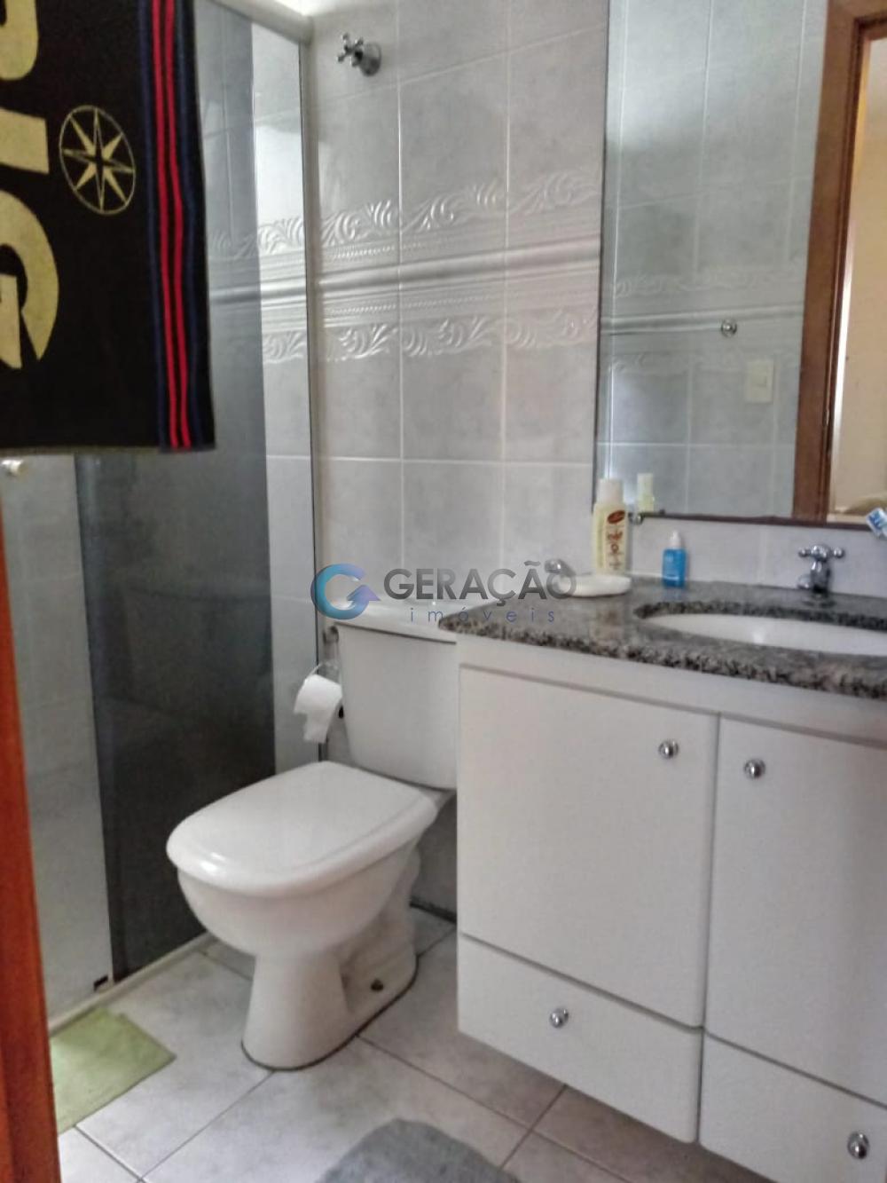 Alugar Apartamento / Padrão em São José dos Campos apenas R$ 1.600,00 - Foto 15 Alugar Apartamento / Padrão em São José dos Campos apenas R$ 1.600,00 - Foto 15