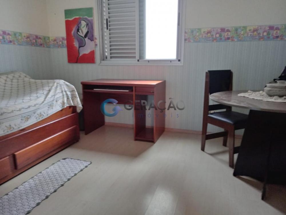 Alugar Apartamento / Padrão em São José dos Campos apenas R$ 1.600,00 - Foto 16 Alugar Apartamento / Padrão em São José dos Campos apenas R$ 1.600,00 - Foto 16
