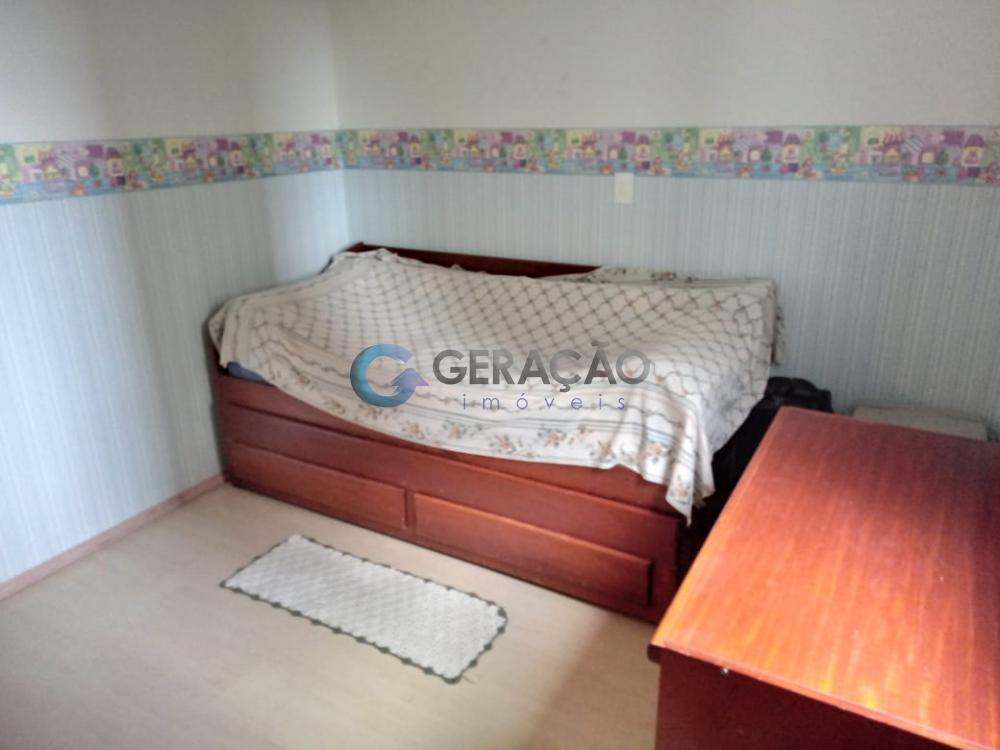 Alugar Apartamento / Padrão em São José dos Campos apenas R$ 1.600,00 - Foto 17 Alugar Apartamento / Padrão em São José dos Campos apenas R$ 1.600,00 - Foto 17