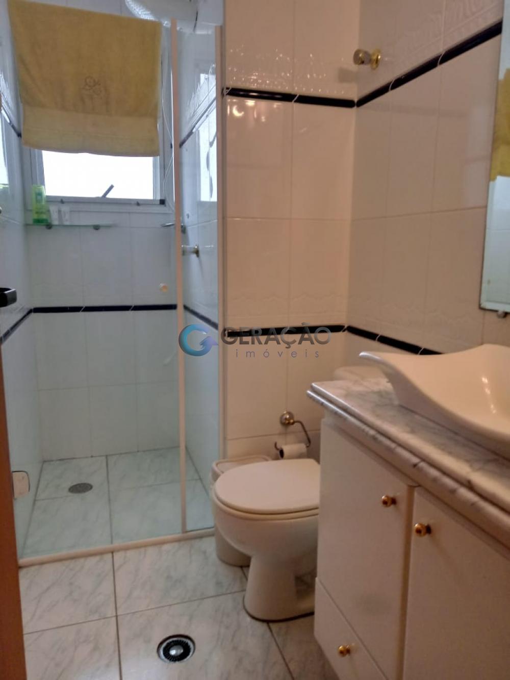 Alugar Apartamento / Padrão em São José dos Campos apenas R$ 1.600,00 - Foto 18 Alugar Apartamento / Padrão em São José dos Campos apenas R$ 1.600,00 - Foto 18