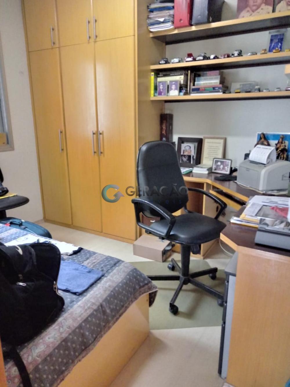 Alugar Apartamento / Padrão em São José dos Campos apenas R$ 1.600,00 - Foto 19 Alugar Apartamento / Padrão em São José dos Campos apenas R$ 1.600,00 - Foto 19