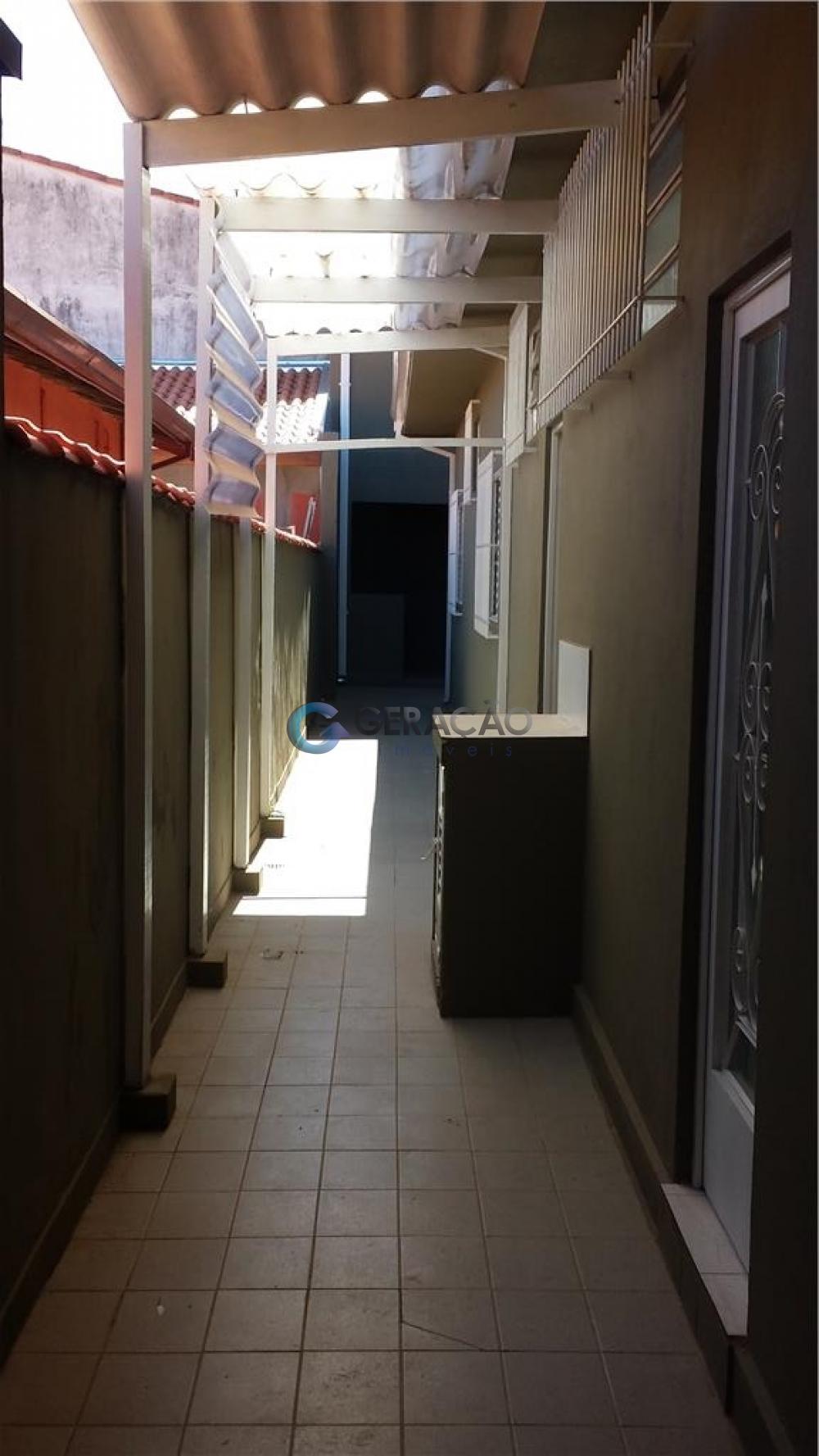 Comprar Casa / Padrão em São José dos Campos apenas R$ 320.000,00 - Foto 9 Comprar Casa / Padrão em São José dos Campos apenas R$ 320.000,00 - Foto 9