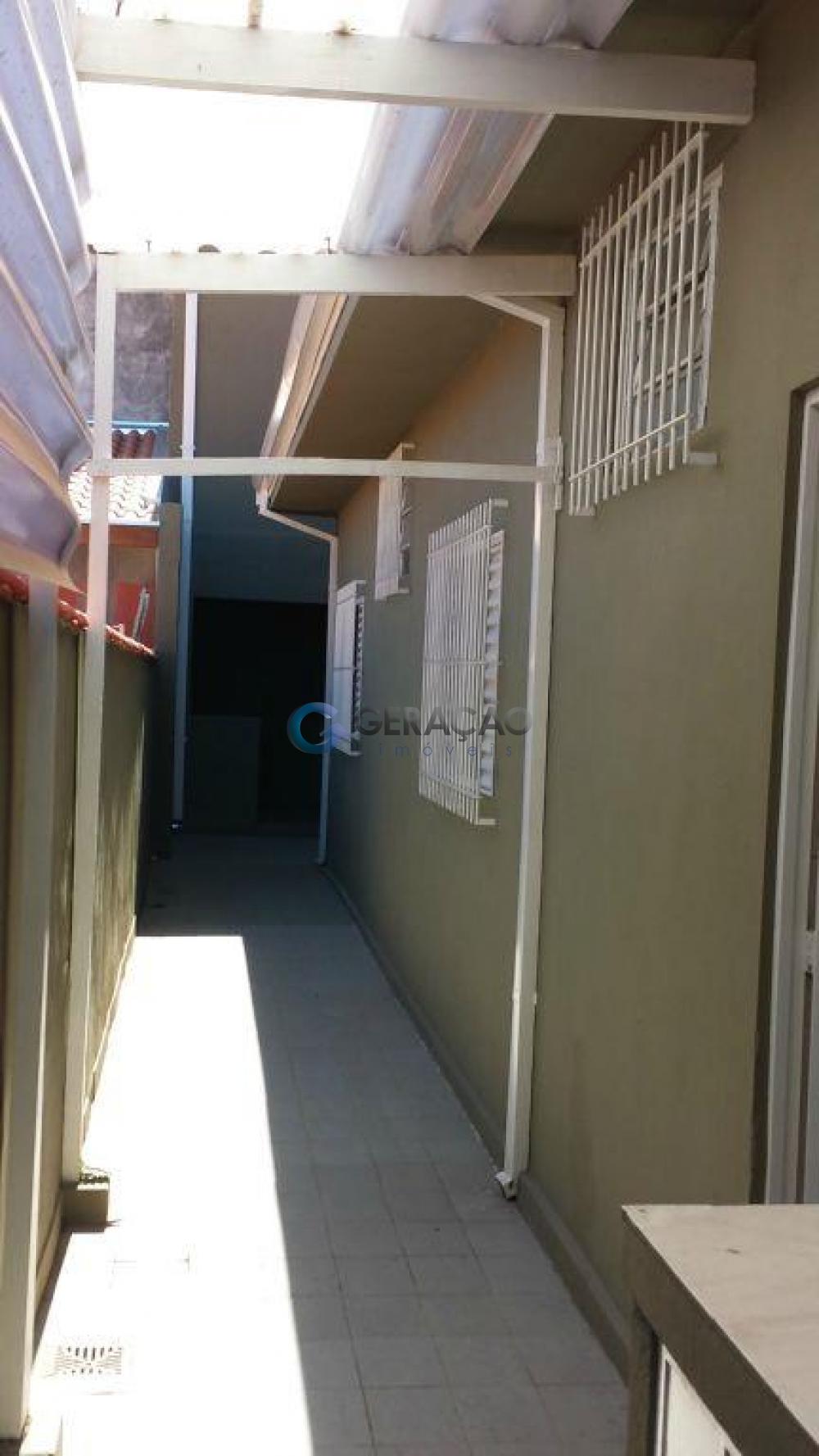 Comprar Casa / Padrão em São José dos Campos apenas R$ 320.000,00 - Foto 7 Comprar Casa / Padrão em São José dos Campos apenas R$ 320.000,00 - Foto 7