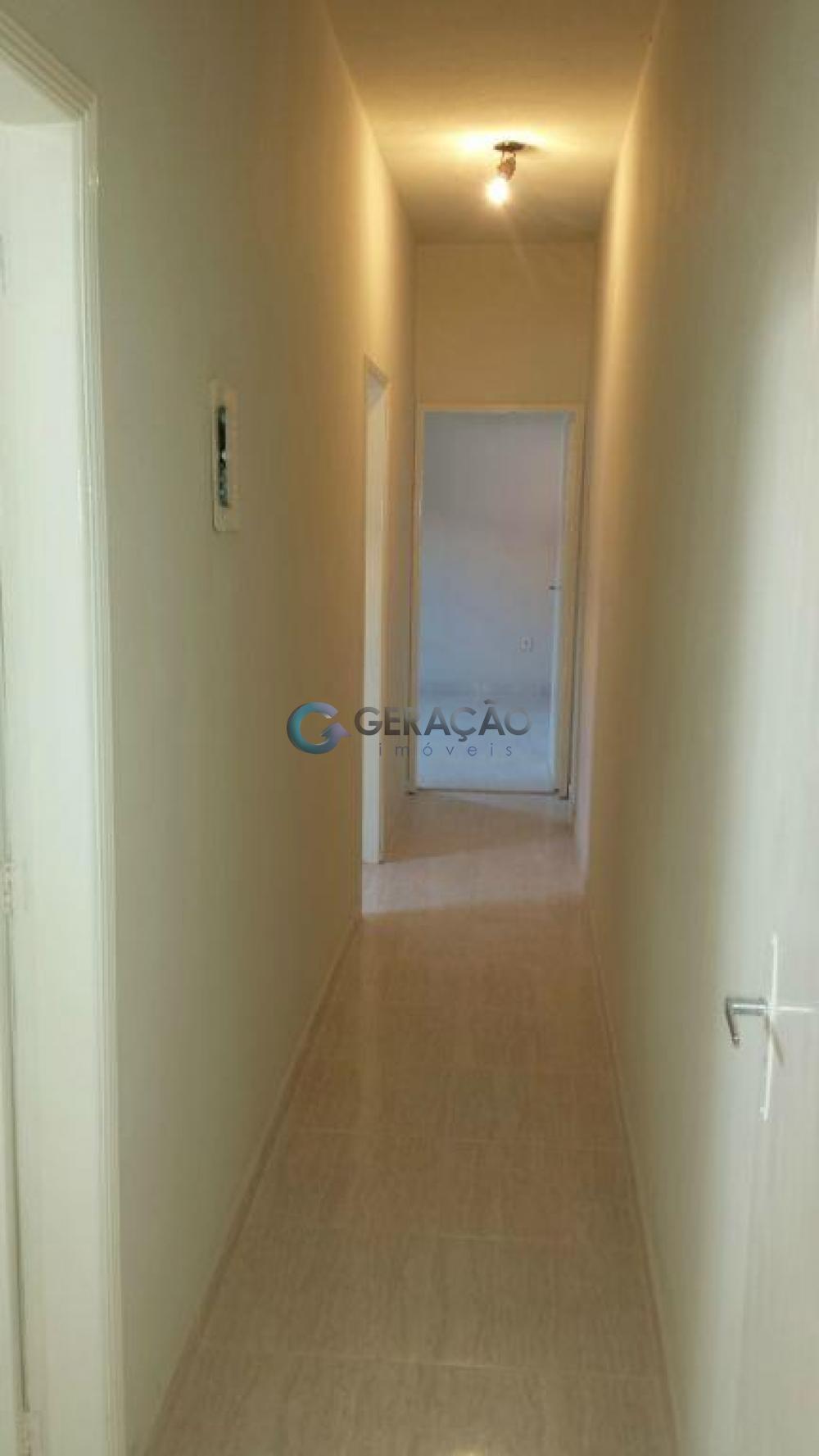 Comprar Casa / Padrão em São José dos Campos apenas R$ 320.000,00 - Foto 6 Comprar Casa / Padrão em São José dos Campos apenas R$ 320.000,00 - Foto 6