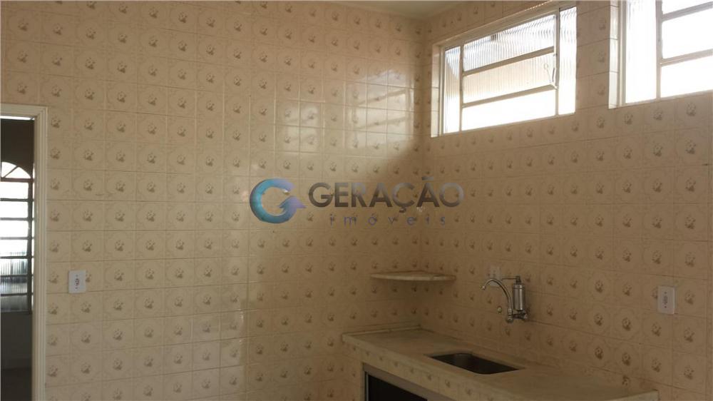 Comprar Casa / Padrão em São José dos Campos apenas R$ 320.000,00 - Foto 4 Comprar Casa / Padrão em São José dos Campos apenas R$ 320.000,00 - Foto 4