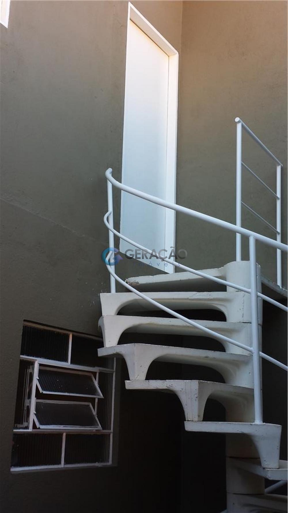 Comprar Casa / Padrão em São José dos Campos apenas R$ 320.000,00 - Foto 8 Comprar Casa / Padrão em São José dos Campos apenas R$ 320.000,00 - Foto 8