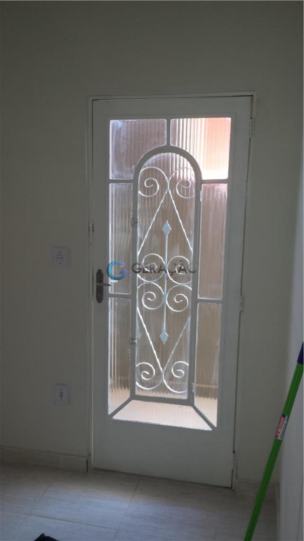 Comprar Casa / Padrão em São José dos Campos apenas R$ 320.000,00 - Foto 5 Comprar Casa / Padrão em São José dos Campos apenas R$ 320.000,00 - Foto 5