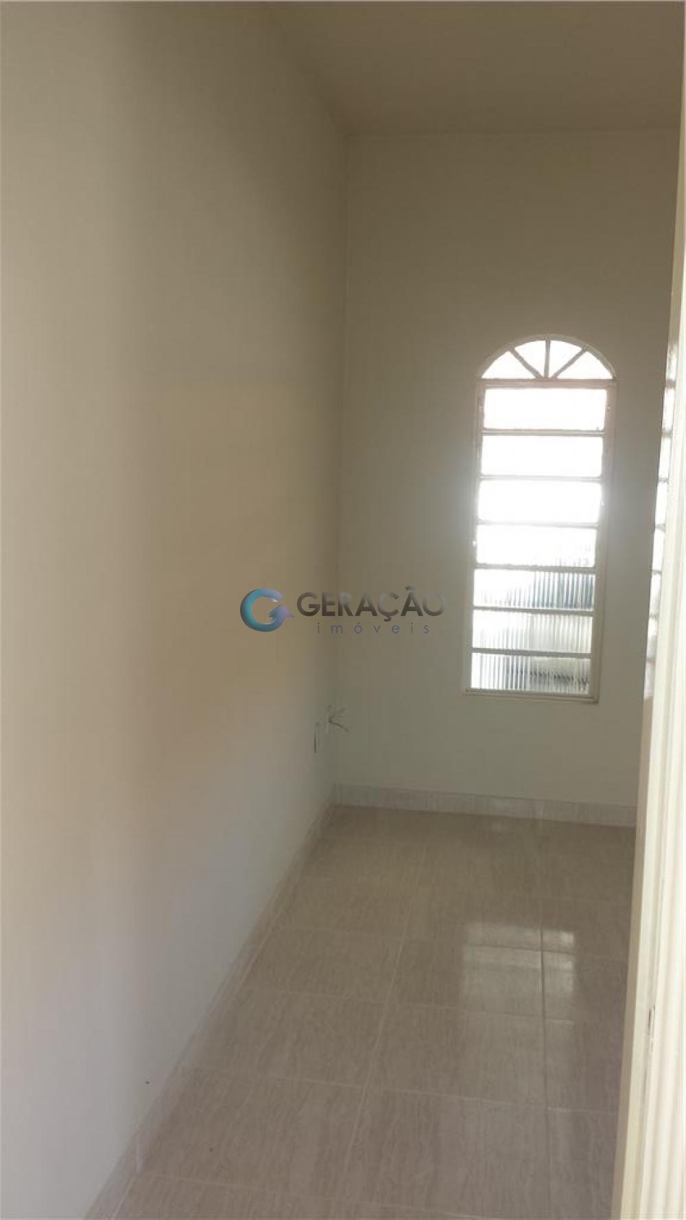 Comprar Casa / Padrão em São José dos Campos apenas R$ 320.000,00 - Foto 3 Comprar Casa / Padrão em São José dos Campos apenas R$ 320.000,00 - Foto 3