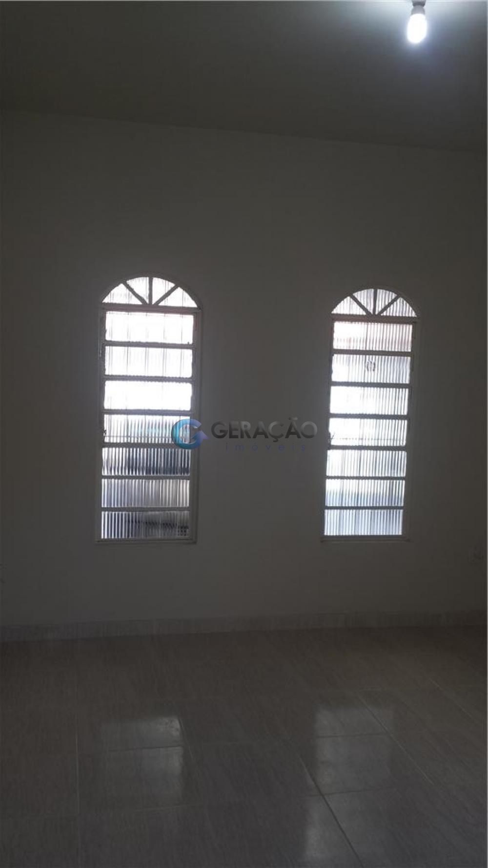 Comprar Casa / Padrão em São José dos Campos apenas R$ 320.000,00 - Foto 2 Comprar Casa / Padrão em São José dos Campos apenas R$ 320.000,00 - Foto 2
