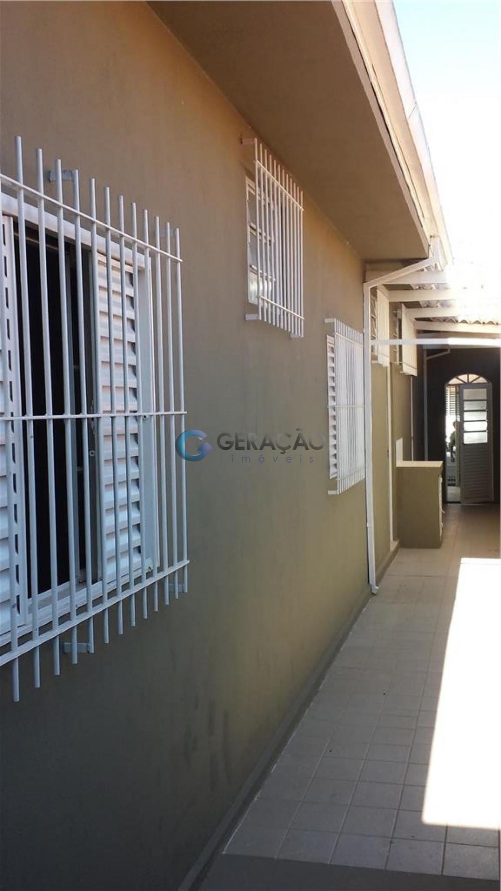 Comprar Casa / Padrão em São José dos Campos apenas R$ 320.000,00 - Foto 1 Comprar Casa / Padrão em São José dos Campos apenas R$ 320.000,00 - Foto 1