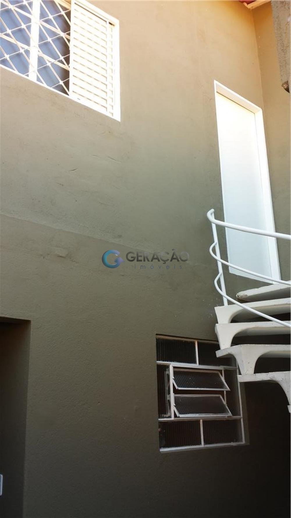 Comprar Casa / Padrão em São José dos Campos apenas R$ 320.000,00 - Foto 10 Comprar Casa / Padrão em São José dos Campos apenas R$ 320.000,00 - Foto 10