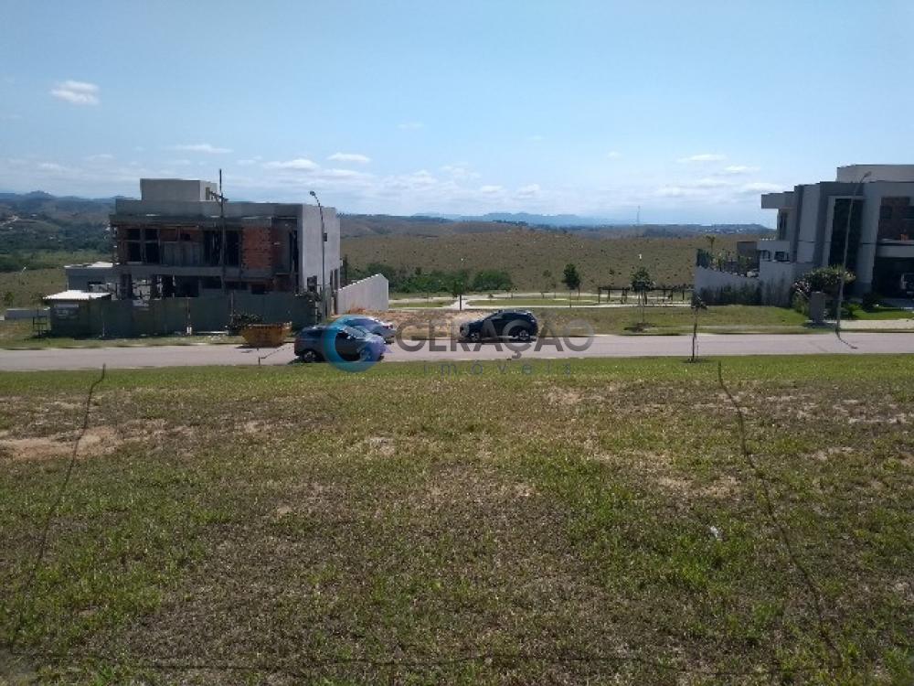 Comprar Terreno / Condomínio em São José dos Campos apenas R$ 500.000,00 - Foto 1 Comprar Terreno / Condomínio em São José dos Campos apenas R$ 500.000,00 - Foto 1