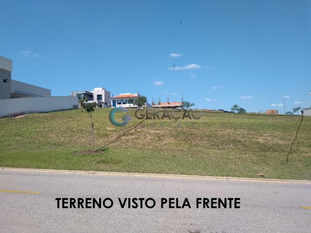 Comprar Terreno / Condomínio em São José dos Campos apenas R$ 500.000,00 - Foto 3 Comprar Terreno / Condomínio em São José dos Campos apenas R$ 500.000,00 - Foto 3