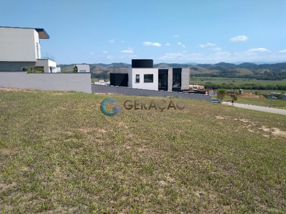Comprar Terreno / Condomínio em São José dos Campos apenas R$ 500.000,00 - Foto 2 Comprar Terreno / Condomínio em São José dos Campos apenas R$ 500.000,00 - Foto 2
