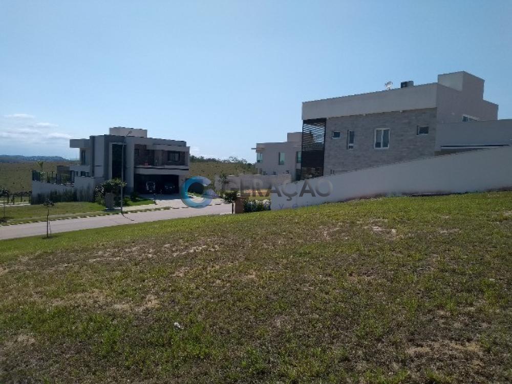 Comprar Terreno / Condomínio em São José dos Campos apenas R$ 500.000,00 - Foto 4 Comprar Terreno / Condomínio em São José dos Campos apenas R$ 500.000,00 - Foto 4