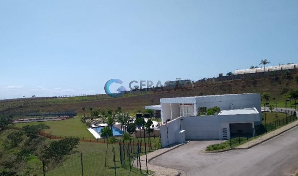 Comprar Terreno / Condomínio em São José dos Campos apenas R$ 500.000,00 - Foto 5 Comprar Terreno / Condomínio em São José dos Campos apenas R$ 500.000,00 - Foto 5