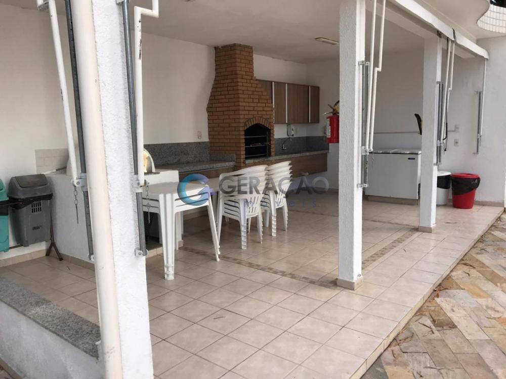 Comprar Apartamento / Padrão em São José dos Campos apenas R$ 650.000,00 - Foto 20 Comprar Apartamento / Padrão em São José dos Campos apenas R$ 650.000,00 - Foto 20