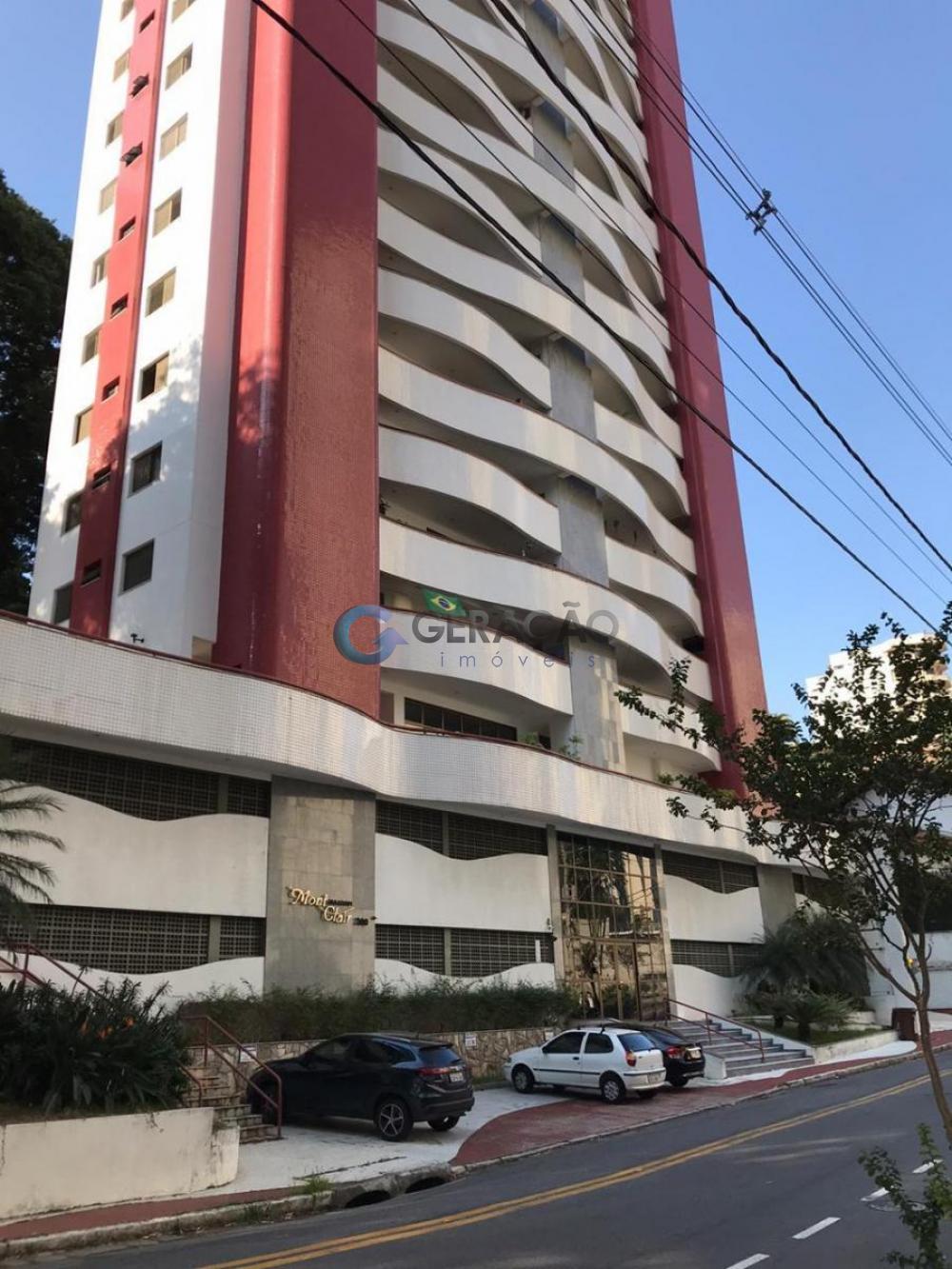 Comprar Apartamento / Padrão em São José dos Campos apenas R$ 650.000,00 - Foto 21 Comprar Apartamento / Padrão em São José dos Campos apenas R$ 650.000,00 - Foto 21