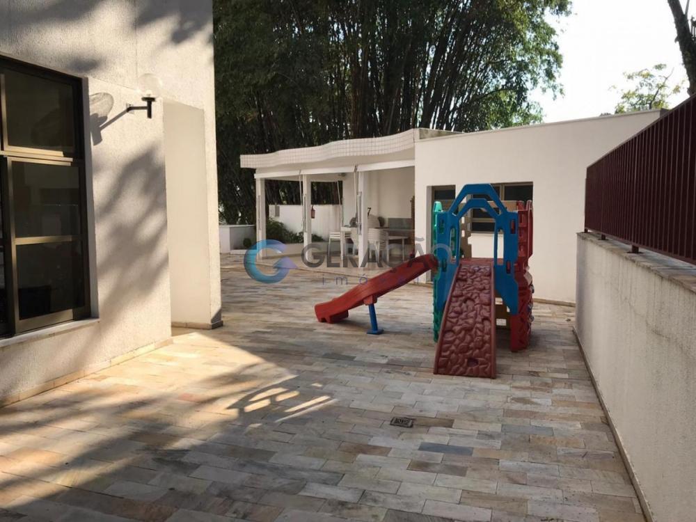 Comprar Apartamento / Padrão em São José dos Campos apenas R$ 650.000,00 - Foto 19 Comprar Apartamento / Padrão em São José dos Campos apenas R$ 650.000,00 - Foto 19
