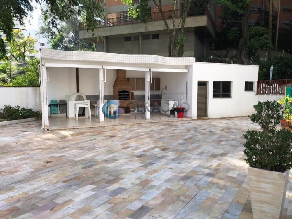 Comprar Apartamento / Padrão em São José dos Campos apenas R$ 650.000,00 - Foto 17 Comprar Apartamento / Padrão em São José dos Campos apenas R$ 650.000,00 - Foto 17