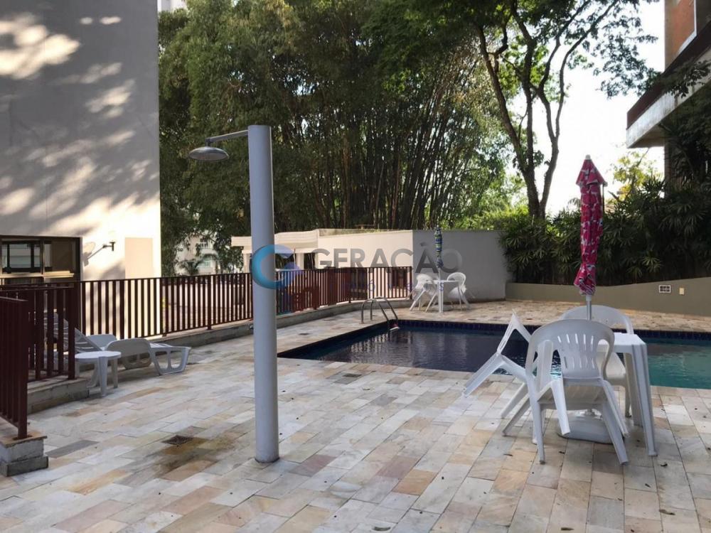Comprar Apartamento / Padrão em São José dos Campos apenas R$ 650.000,00 - Foto 18 Comprar Apartamento / Padrão em São José dos Campos apenas R$ 650.000,00 - Foto 18