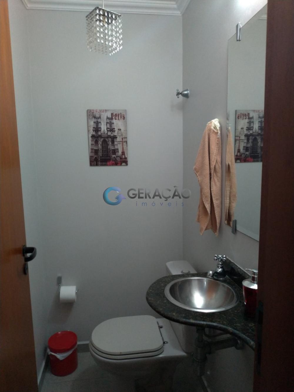Comprar Apartamento / Padrão em São José dos Campos apenas R$ 650.000,00 - Foto 4 Comprar Apartamento / Padrão em São José dos Campos apenas R$ 650.000,00 - Foto 4