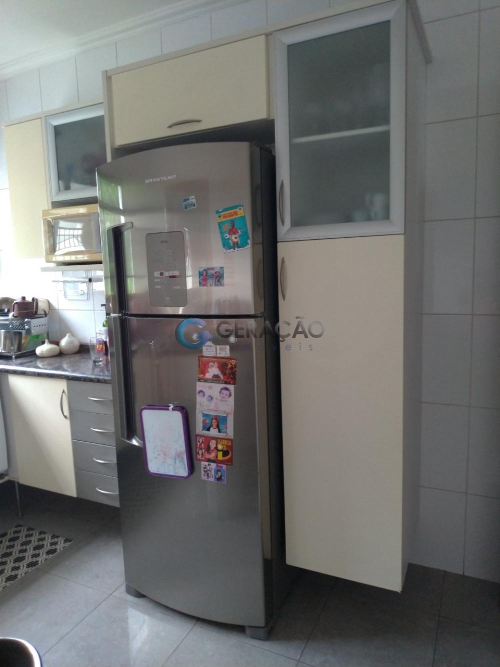 Comprar Apartamento / Padrão em São José dos Campos apenas R$ 650.000,00 - Foto 15 Comprar Apartamento / Padrão em São José dos Campos apenas R$ 650.000,00 - Foto 15