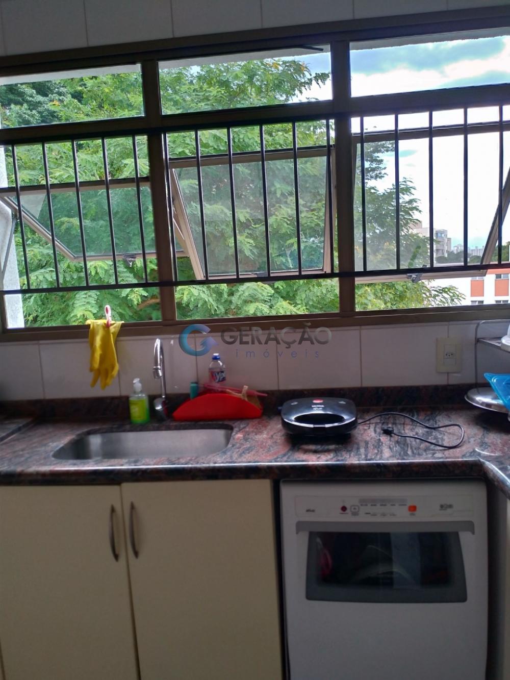 Comprar Apartamento / Padrão em São José dos Campos apenas R$ 650.000,00 - Foto 16 Comprar Apartamento / Padrão em São José dos Campos apenas R$ 650.000,00 - Foto 16