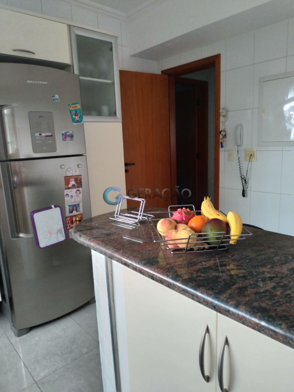 Comprar Apartamento / Padrão em São José dos Campos apenas R$ 650.000,00 - Foto 14 Comprar Apartamento / Padrão em São José dos Campos apenas R$ 650.000,00 - Foto 14