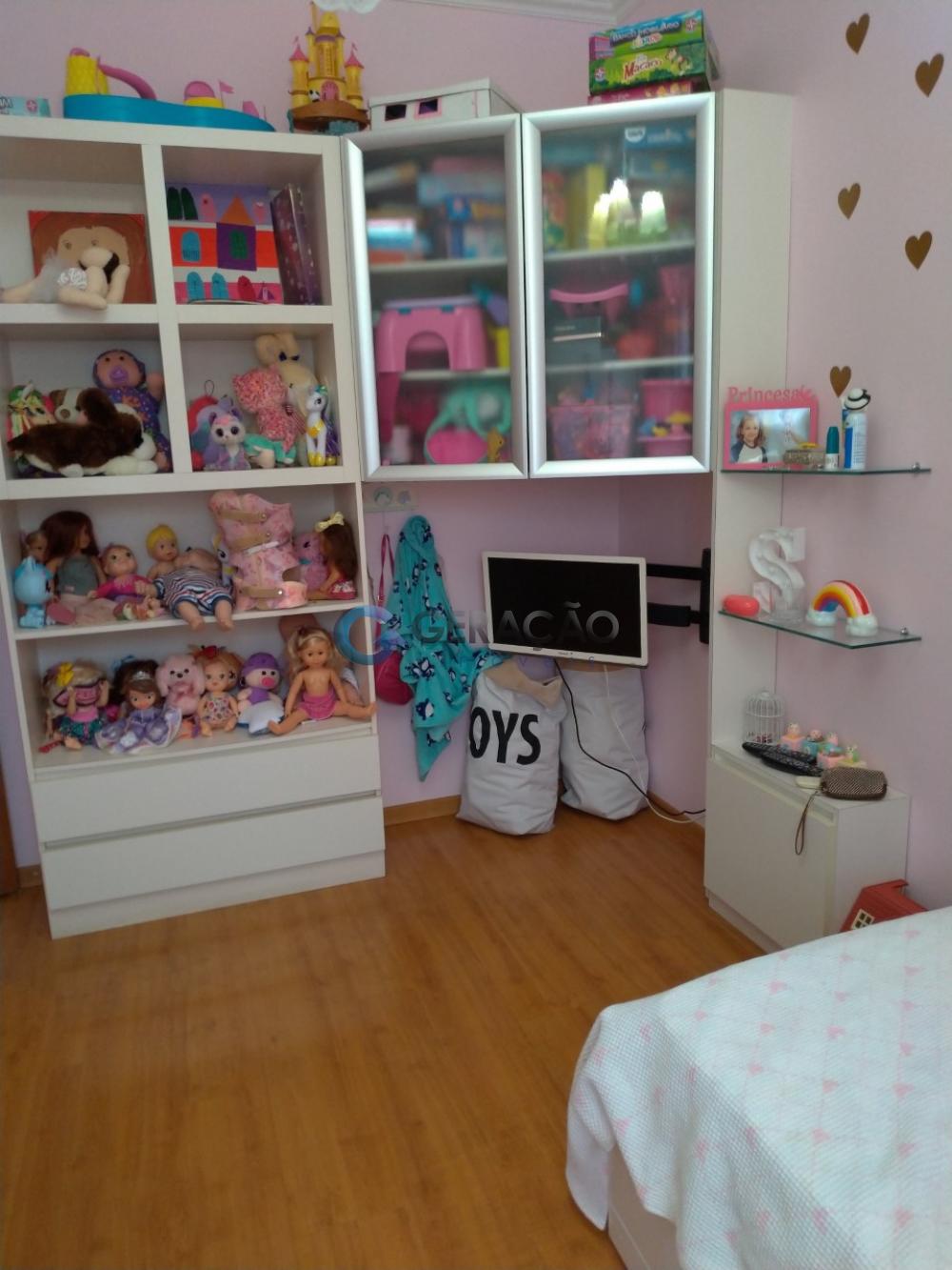 Comprar Apartamento / Padrão em São José dos Campos apenas R$ 650.000,00 - Foto 11 Comprar Apartamento / Padrão em São José dos Campos apenas R$ 650.000,00 - Foto 11