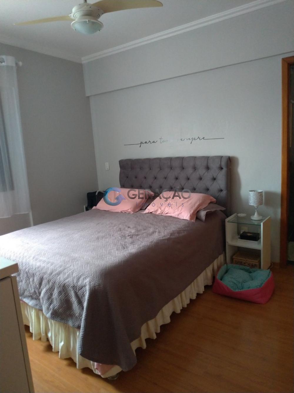 Comprar Apartamento / Padrão em São José dos Campos apenas R$ 650.000,00 - Foto 6 Comprar Apartamento / Padrão em São José dos Campos apenas R$ 650.000,00 - Foto 6