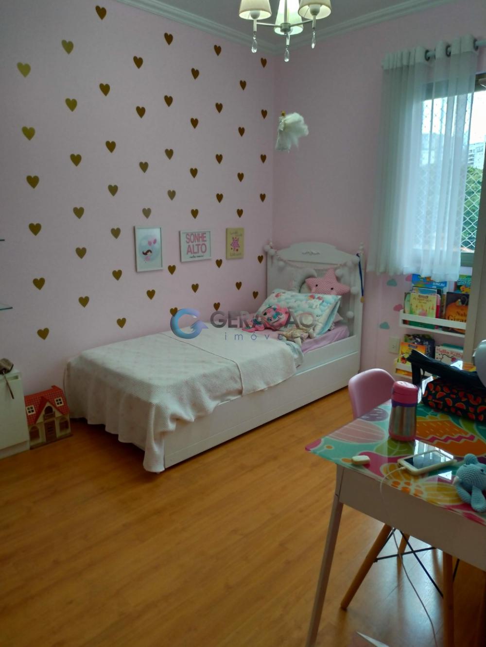 Comprar Apartamento / Padrão em São José dos Campos apenas R$ 650.000,00 - Foto 10 Comprar Apartamento / Padrão em São José dos Campos apenas R$ 650.000,00 - Foto 10