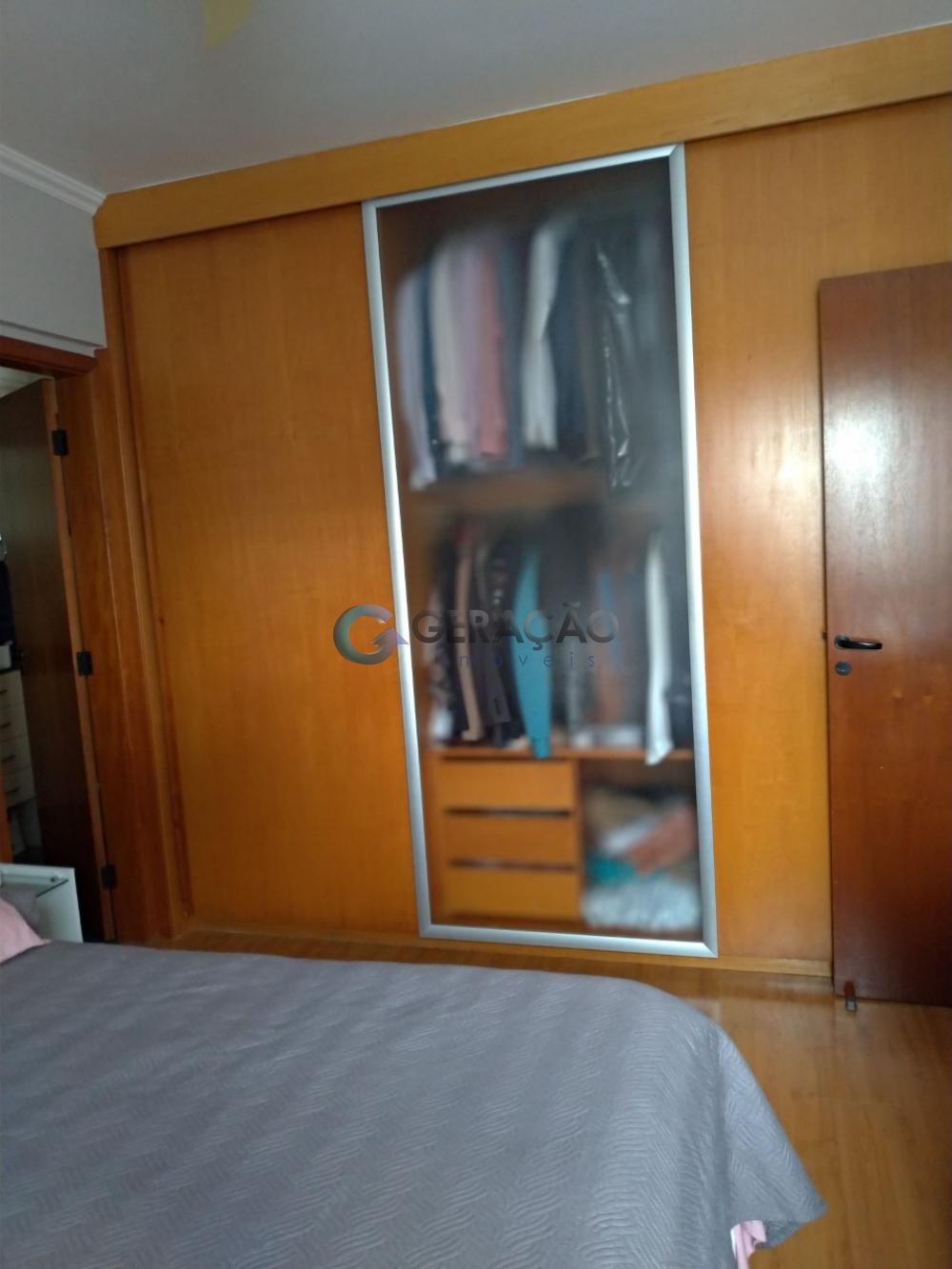 Comprar Apartamento / Padrão em São José dos Campos apenas R$ 650.000,00 - Foto 7 Comprar Apartamento / Padrão em São José dos Campos apenas R$ 650.000,00 - Foto 7