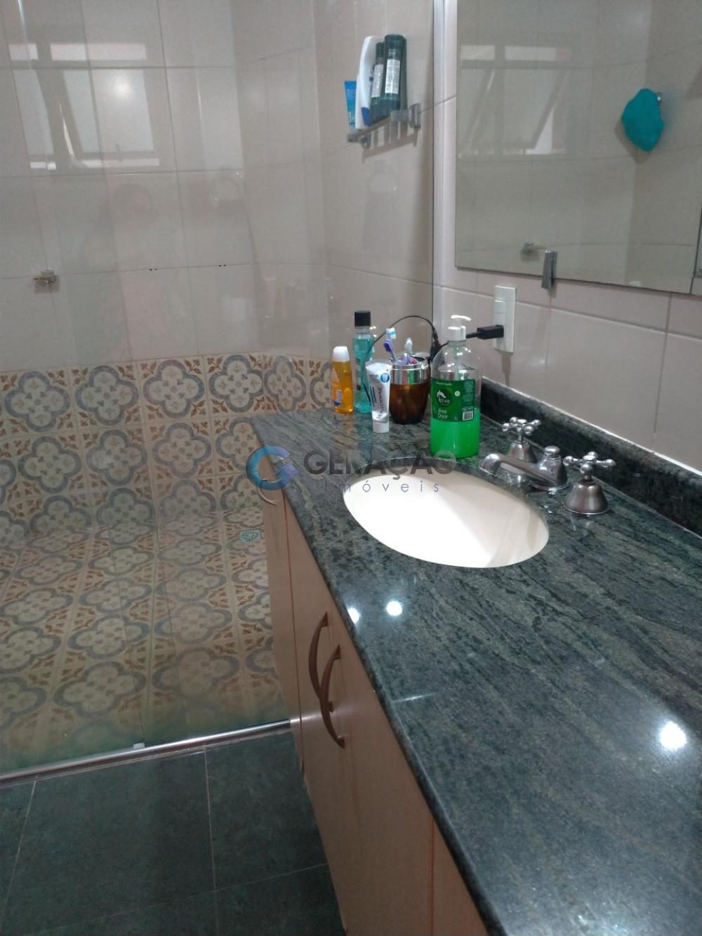 Comprar Apartamento / Padrão em São José dos Campos apenas R$ 650.000,00 - Foto 8 Comprar Apartamento / Padrão em São José dos Campos apenas R$ 650.000,00 - Foto 8