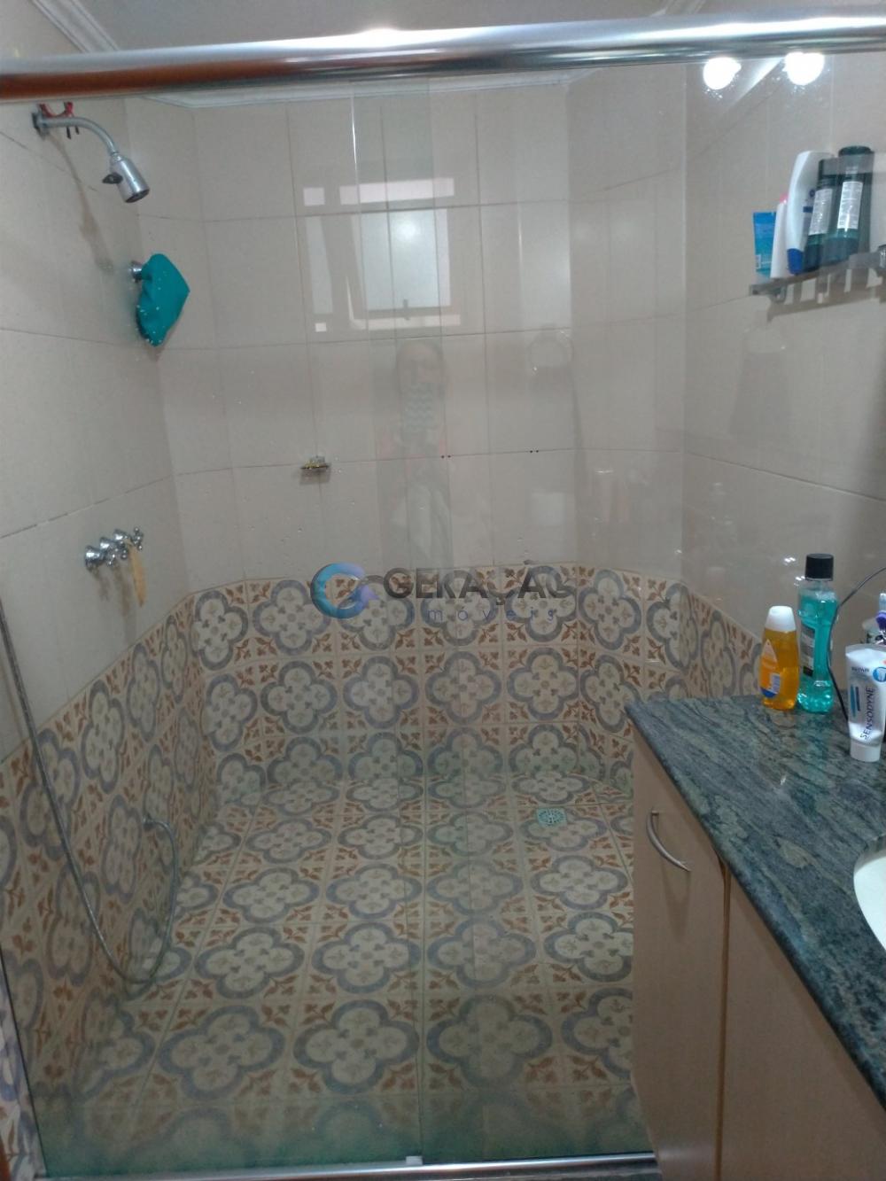 Comprar Apartamento / Padrão em São José dos Campos apenas R$ 650.000,00 - Foto 9 Comprar Apartamento / Padrão em São José dos Campos apenas R$ 650.000,00 - Foto 9