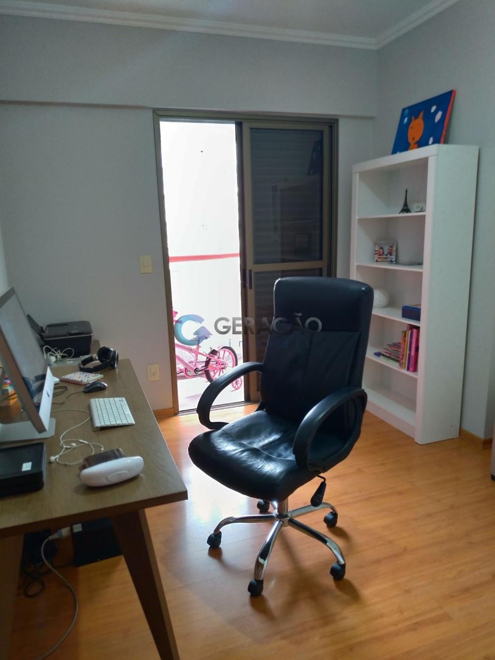 Comprar Apartamento / Padrão em São José dos Campos apenas R$ 650.000,00 - Foto 12 Comprar Apartamento / Padrão em São José dos Campos apenas R$ 650.000,00 - Foto 12