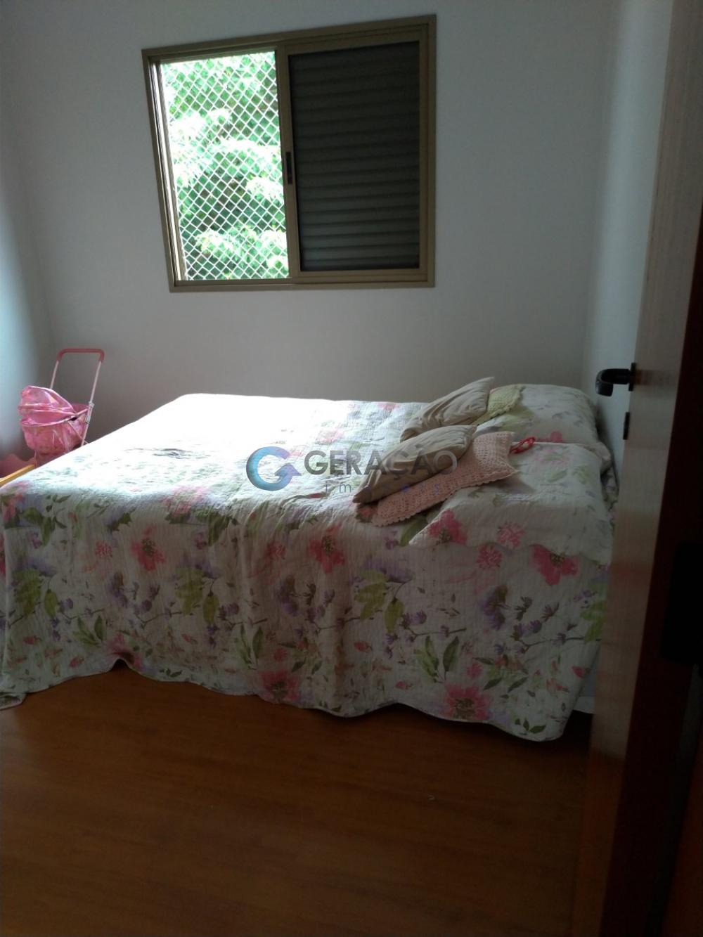 Comprar Apartamento / Padrão em São José dos Campos apenas R$ 650.000,00 - Foto 13 Comprar Apartamento / Padrão em São José dos Campos apenas R$ 650.000,00 - Foto 13