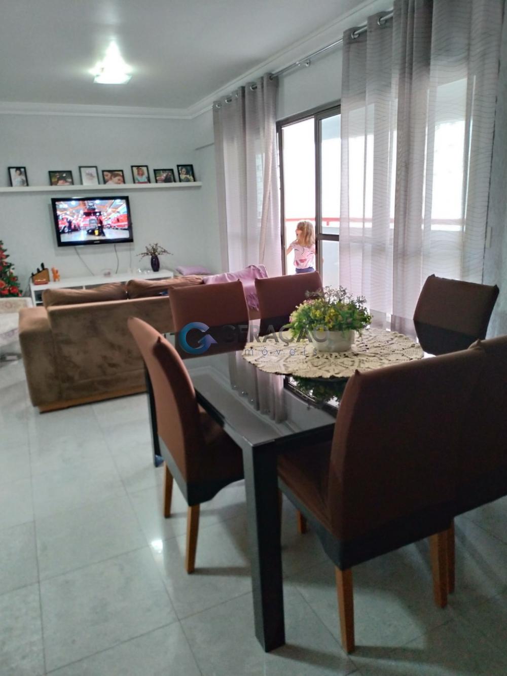 Comprar Apartamento / Padrão em São José dos Campos apenas R$ 650.000,00 - Foto 1 Comprar Apartamento / Padrão em São José dos Campos apenas R$ 650.000,00 - Foto 1